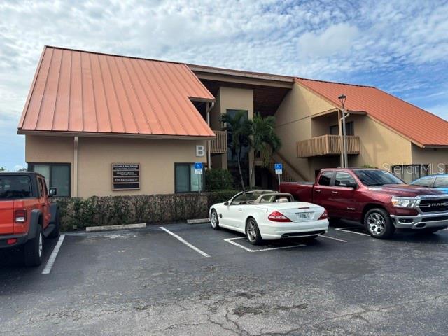Photo of 2831 RINGLING BLVD BOULEVARD #204 SARASOTA FL 34237