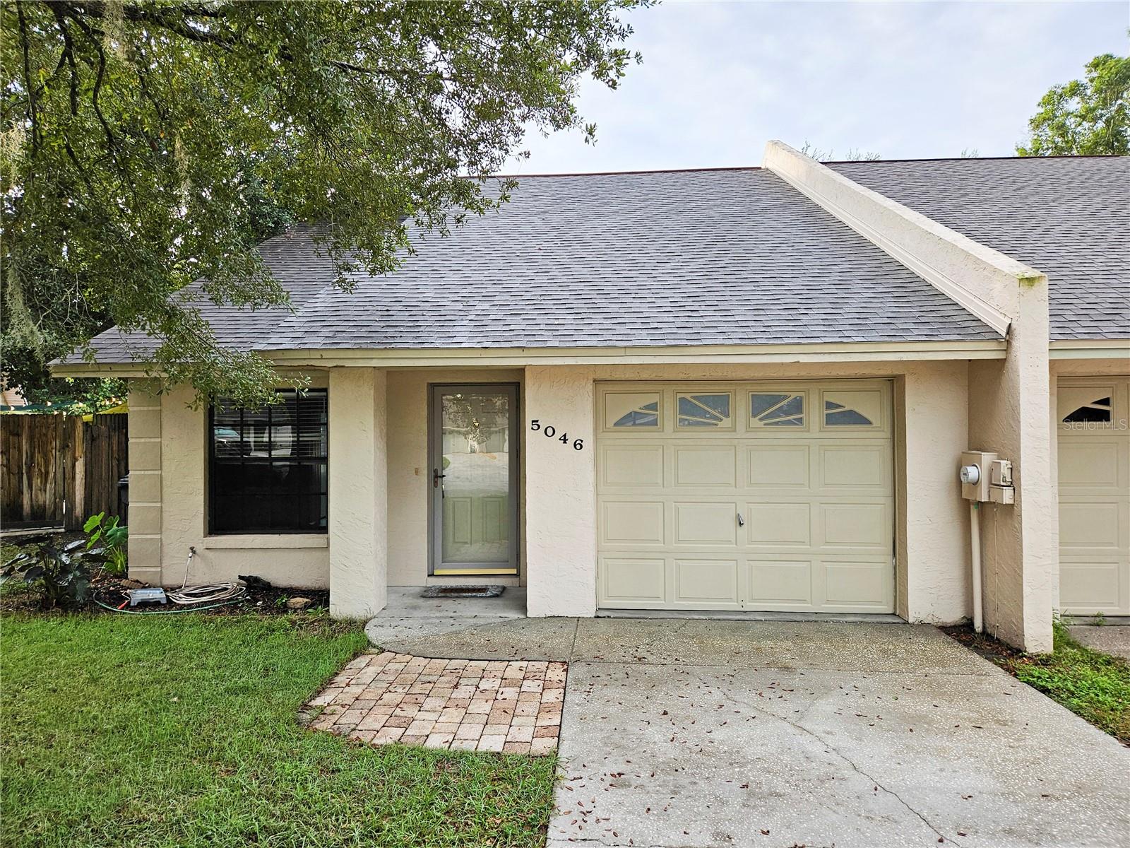 Photo of 5046 FAIRFIELD COURT LAKELAND FL 33811