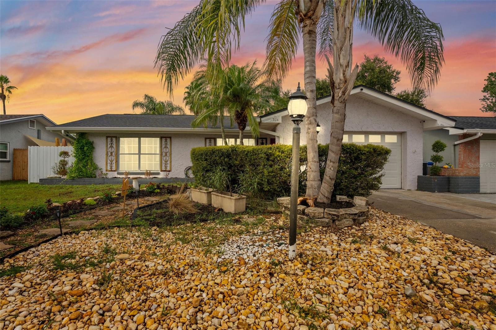 Photo of 1704 HIBISCUS CIRCLE OLDSMAR FL 34677