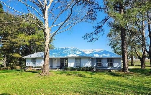 Photo of 8585 NW 162ND COURT MORRISTON FL 32668