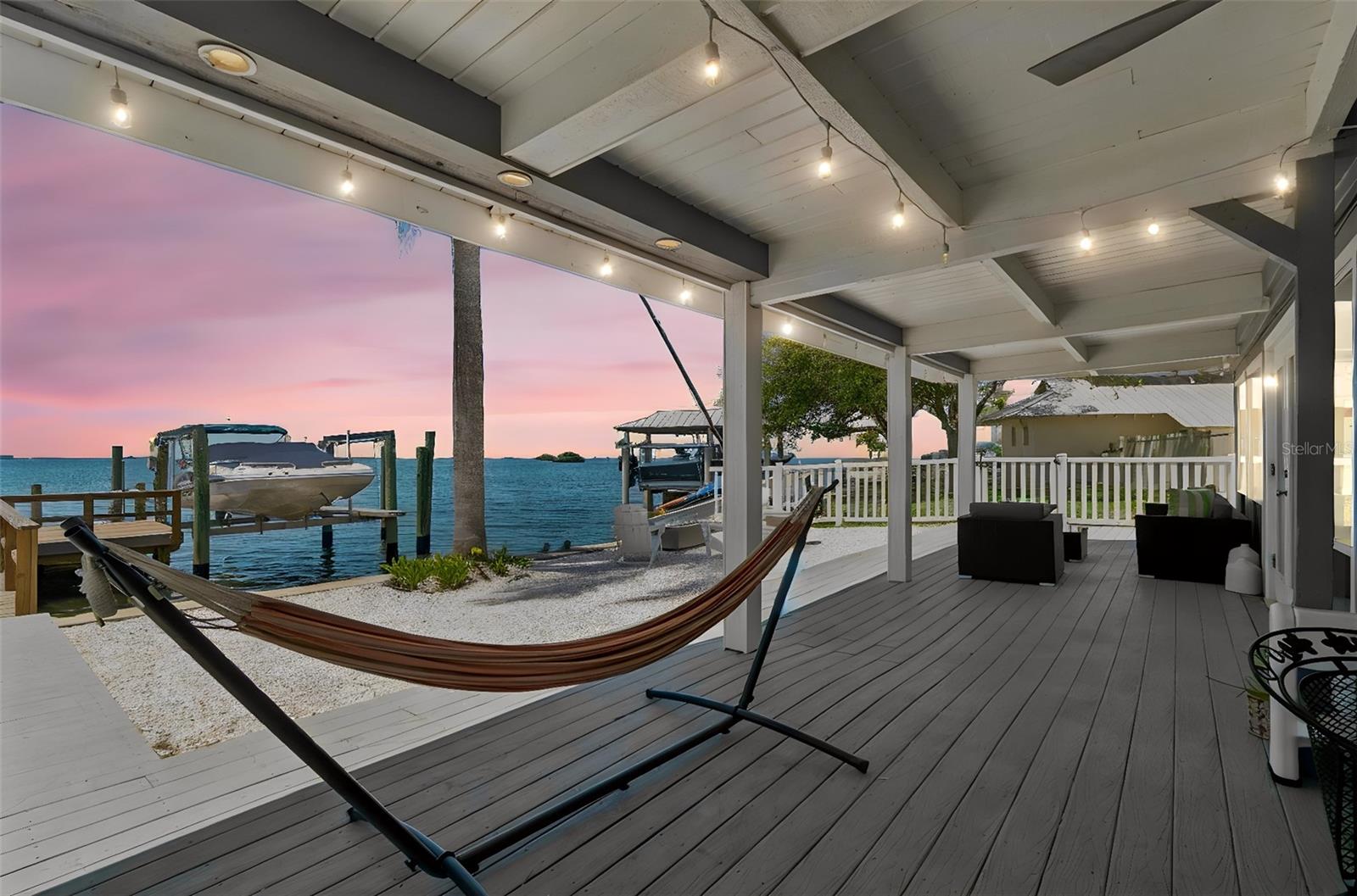 Photo of 104 KLOSTERMAN ROAD PALM HARBOR FL 34683