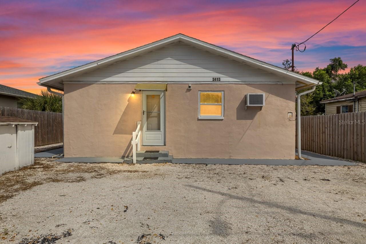 Photo of 3413 N 53RD STREET TAMPA FL 33619