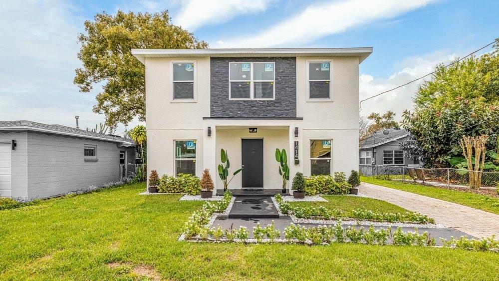 Photo of 1414 E HARDING STREET ORLANDO FL 32806