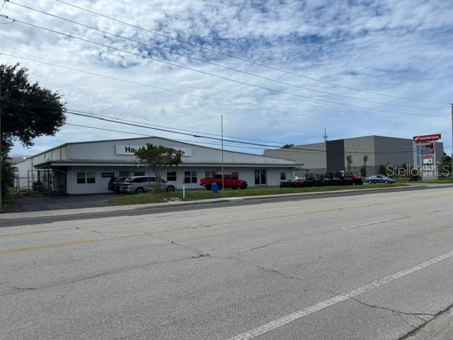 Photo of 2530 17TH STREET SARASOTA FL 34234