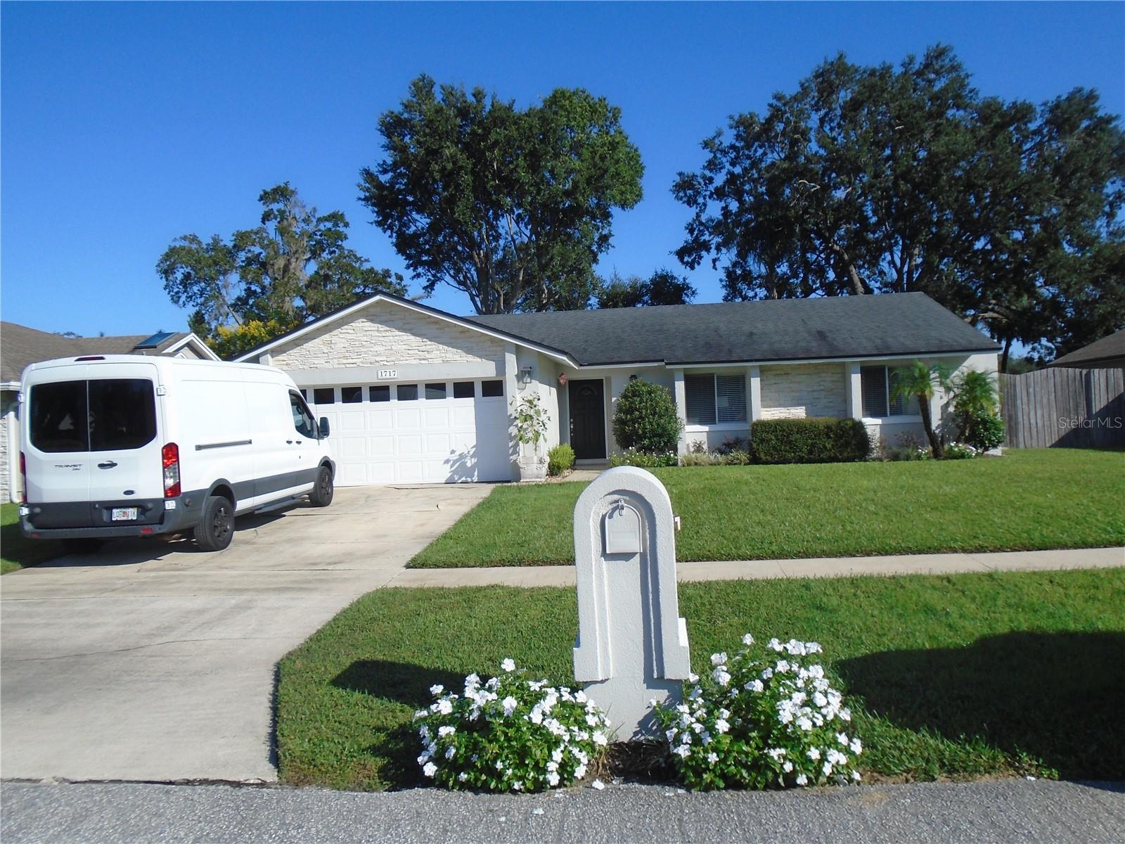 Photo of No Address Listed BELLE ISLE FL 32809