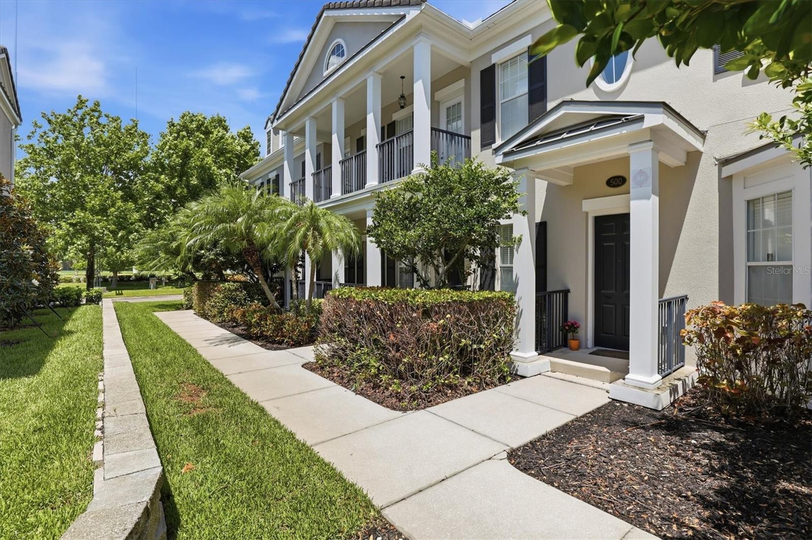 Photo of 480 GILMAN PLACE ST PETERSBURG FL 33716