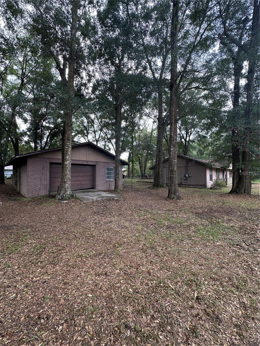 Photo of 6448 NW 61ST STREET OCALA FL 34482
