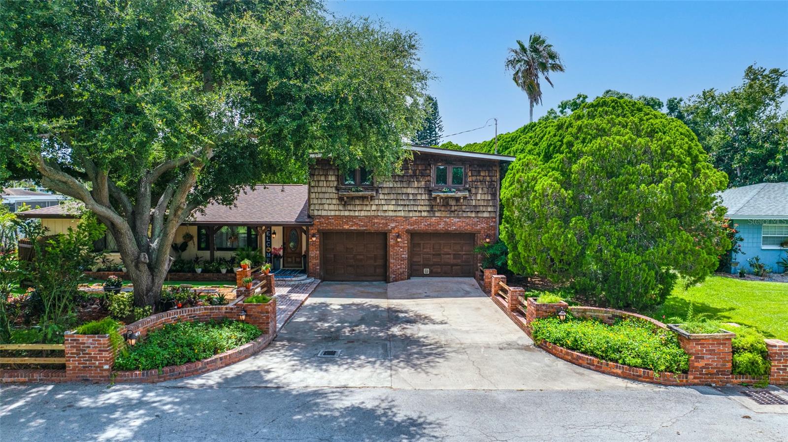 Photo of 1488 LACONIA DRIVE CLEARWATER FL 33764