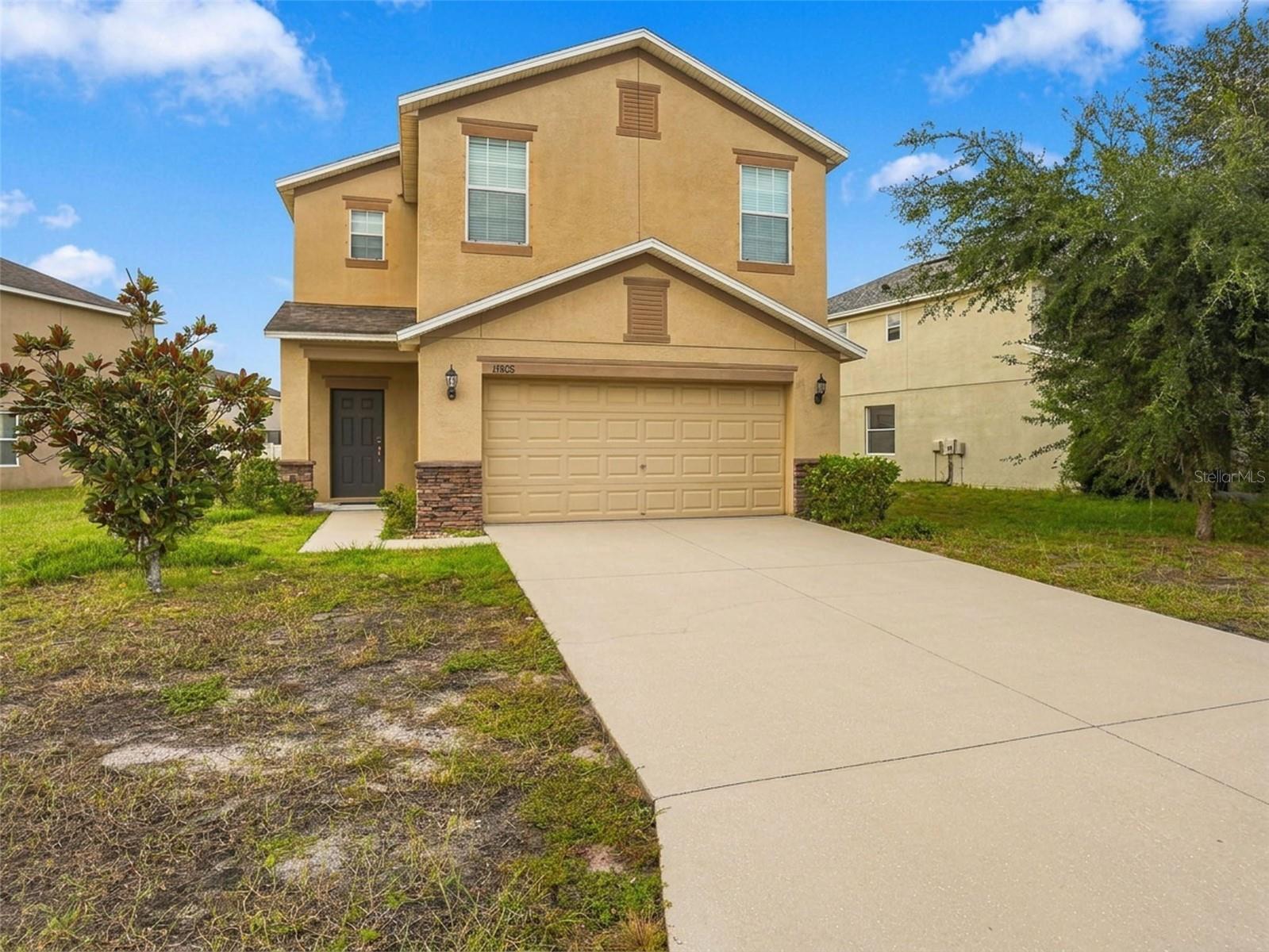 Photo of 13808 CRATER CIRCLE HUDSON FL 34669