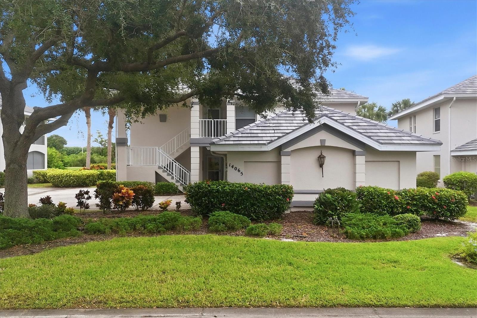 Photo of 14065 WILLOW GLEN COURT #138 PORT CHARLOTTE FL 33953