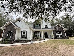 Photo of 7750 NW 30TH STREET CHIEFLAND FL 32626