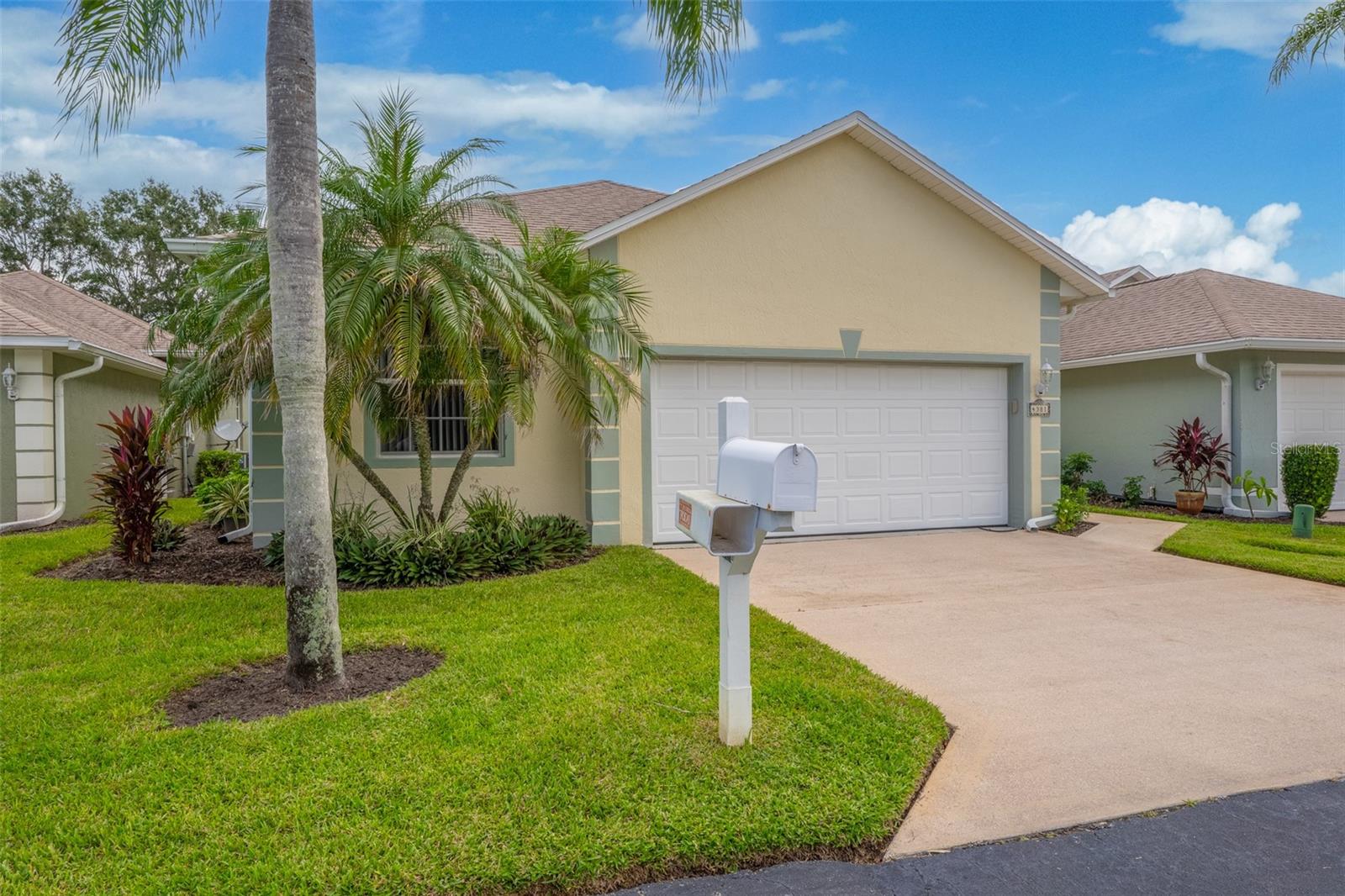 Photo of 4381 TIMOTHY DRIVE MERRITT ISLAND FL 32953