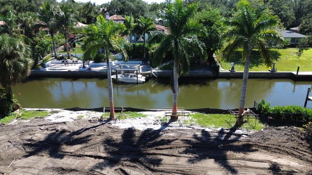 Photo of 1620 N LODGE DRIVE SARASOTA FL 34239