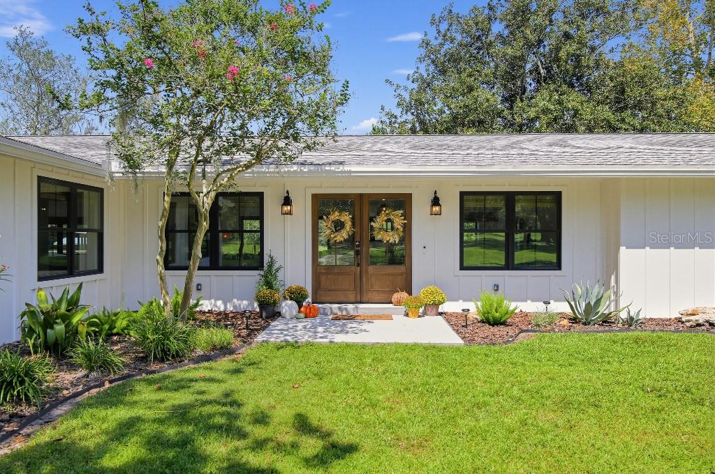Photo of 15114 NW 32ND AVENUE NEWBERRY FL 32669