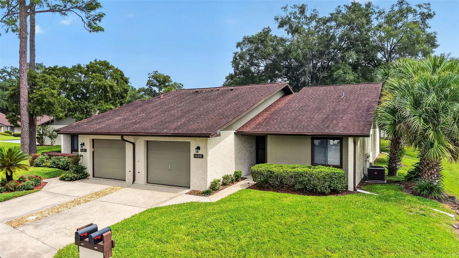 Photo of 1605 NE 37TH AVENUE OCALA FL 34470