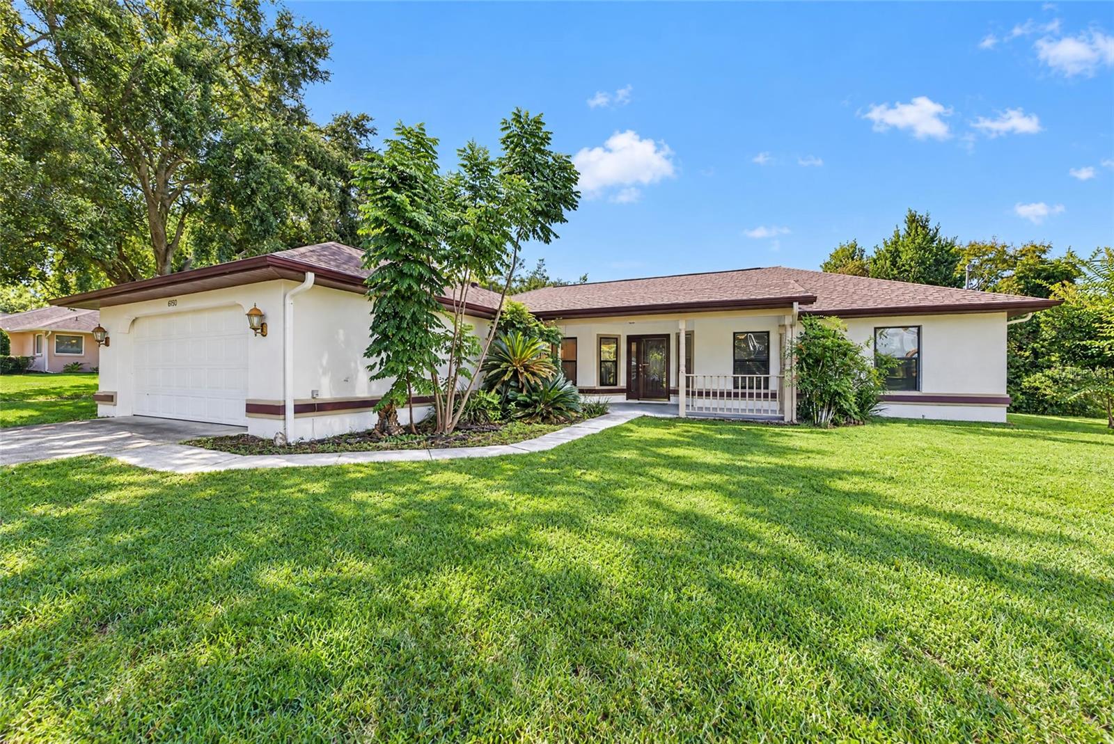 Photo of 6150 NE 2ND PLACE OCALA FL 34470