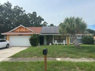Photo of 7519 COVEDALE DRIVE ORLANDO FL 32818