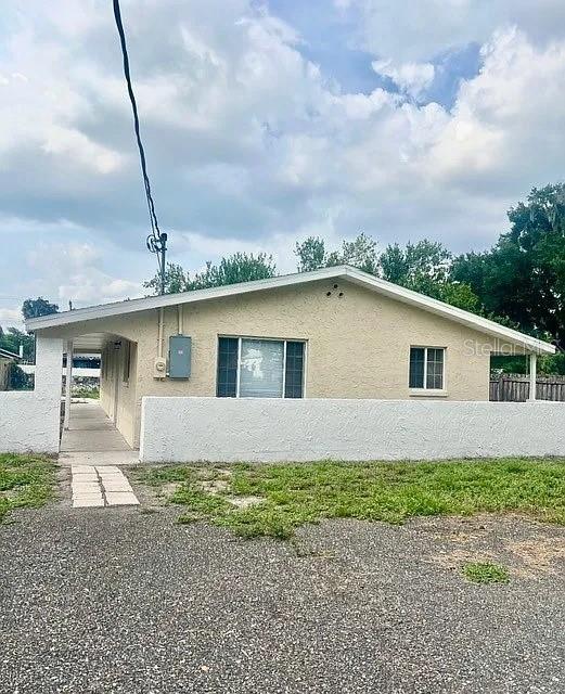 Photo of 402 W TEVER STREET PLANT CITY FL 33563