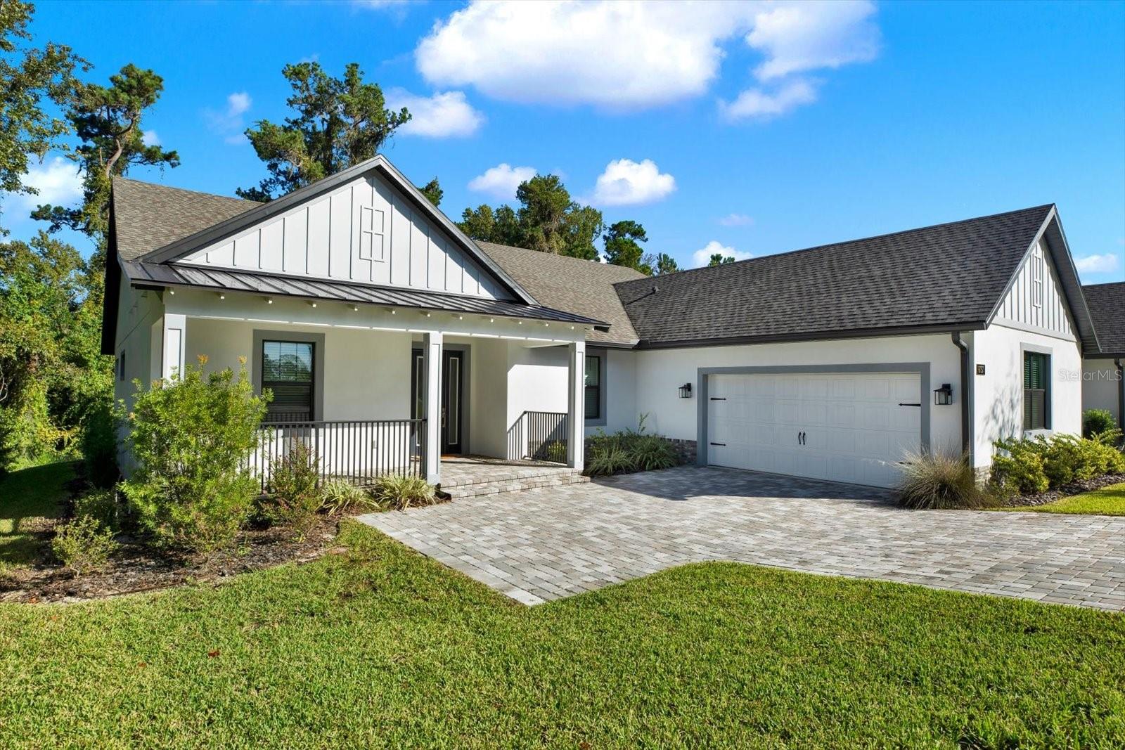 Photo of 6757 SUMMIT VIEW DRIVE BROOKSVILLE FL 34601