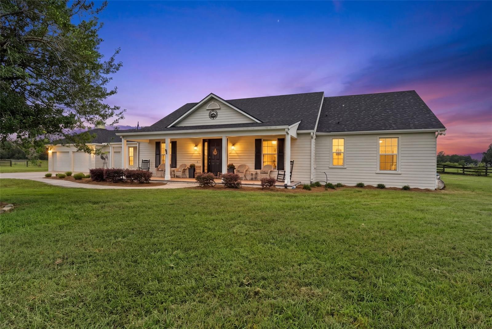 Photo of 18351 KUKA LANE SPRING HILL FL 34610