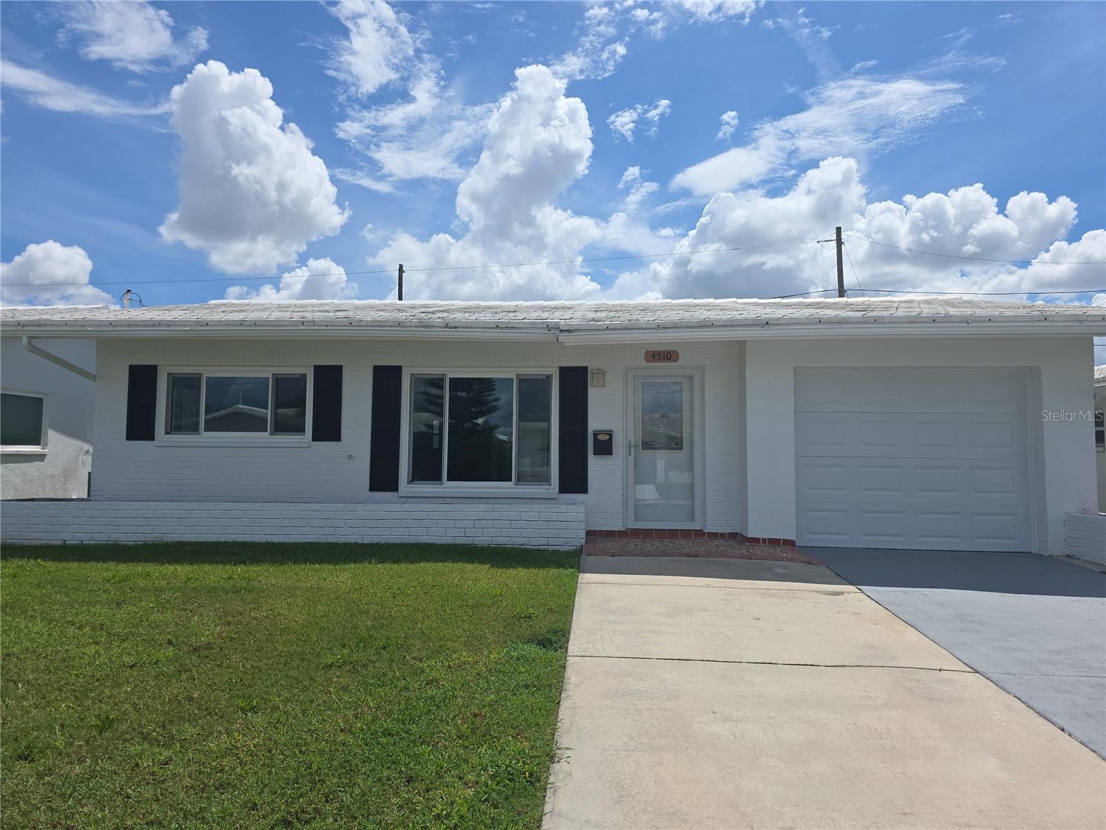 Photo of 4510 99TH AVENUE PINELLAS PARK FL 33782
