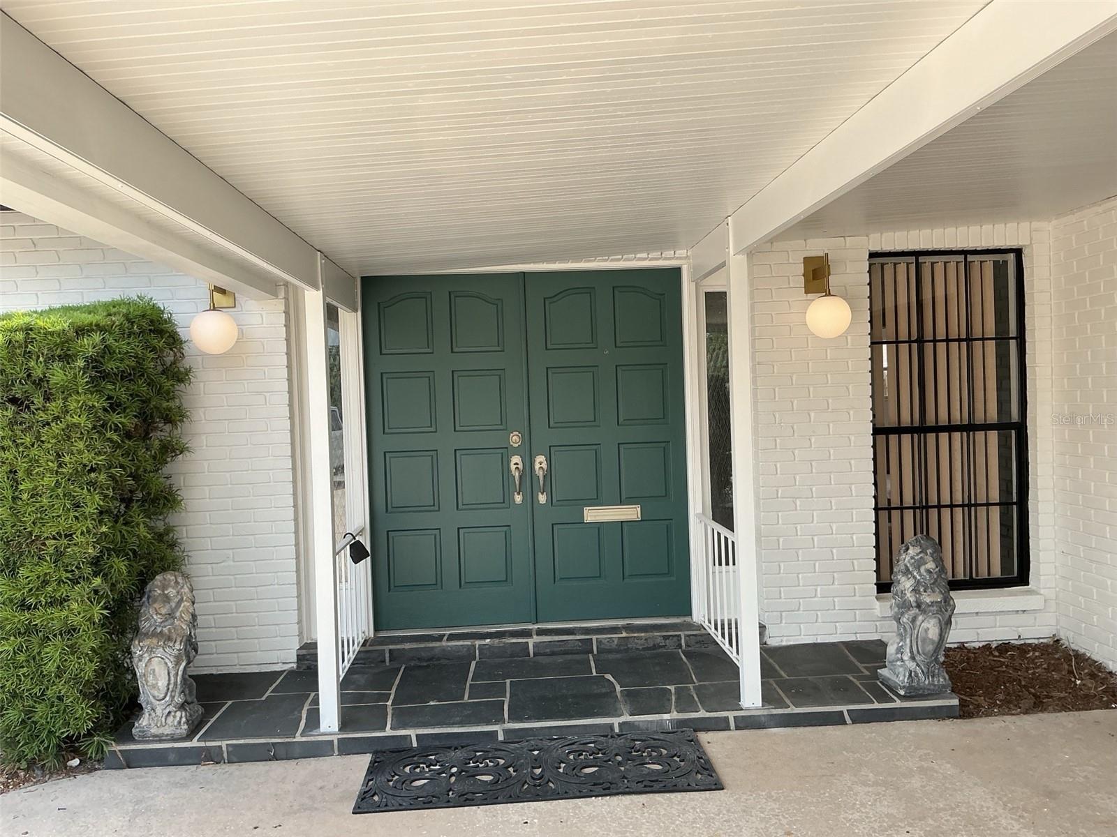 Photo of 5901 25TH STREET ST PETERSBURG FL 33712