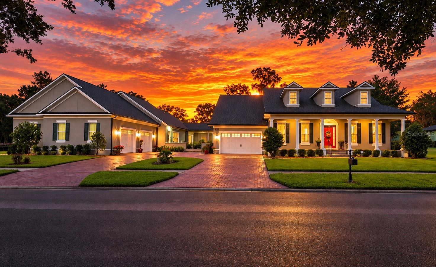 Photo of 6084 SUMMIT VIEW DRIVE BROOKSVILLE FL 34601