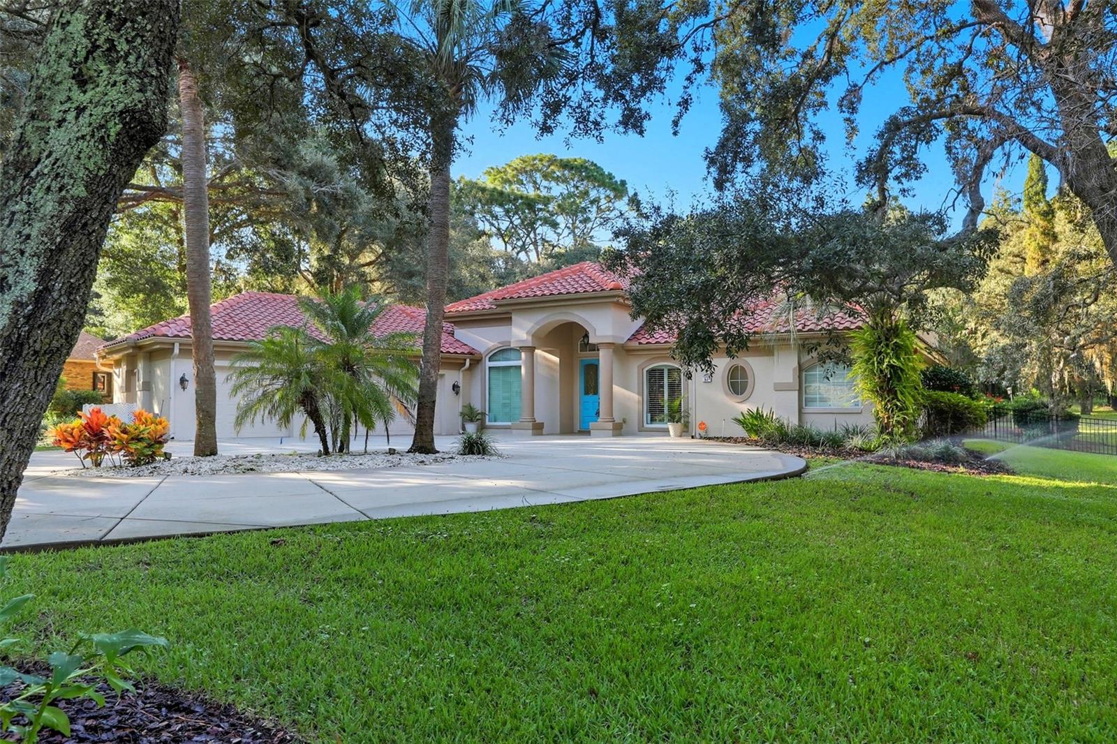 Photo of 57 W ALBANY LANE HERNANDO FL 34442