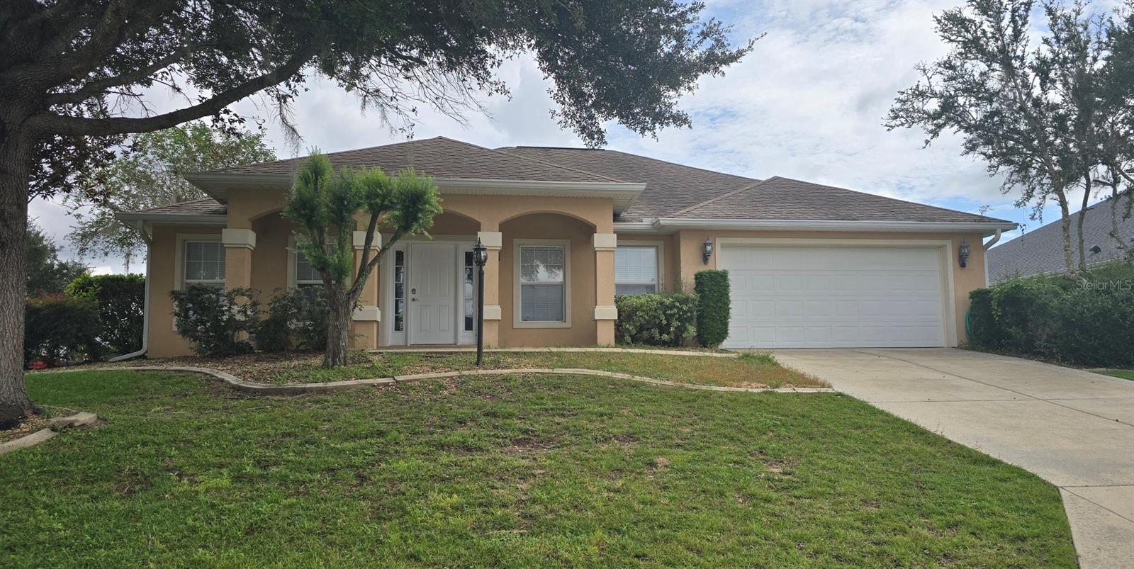 Photo of 6475 SW 51ST TERRACE OCALA FL 34474