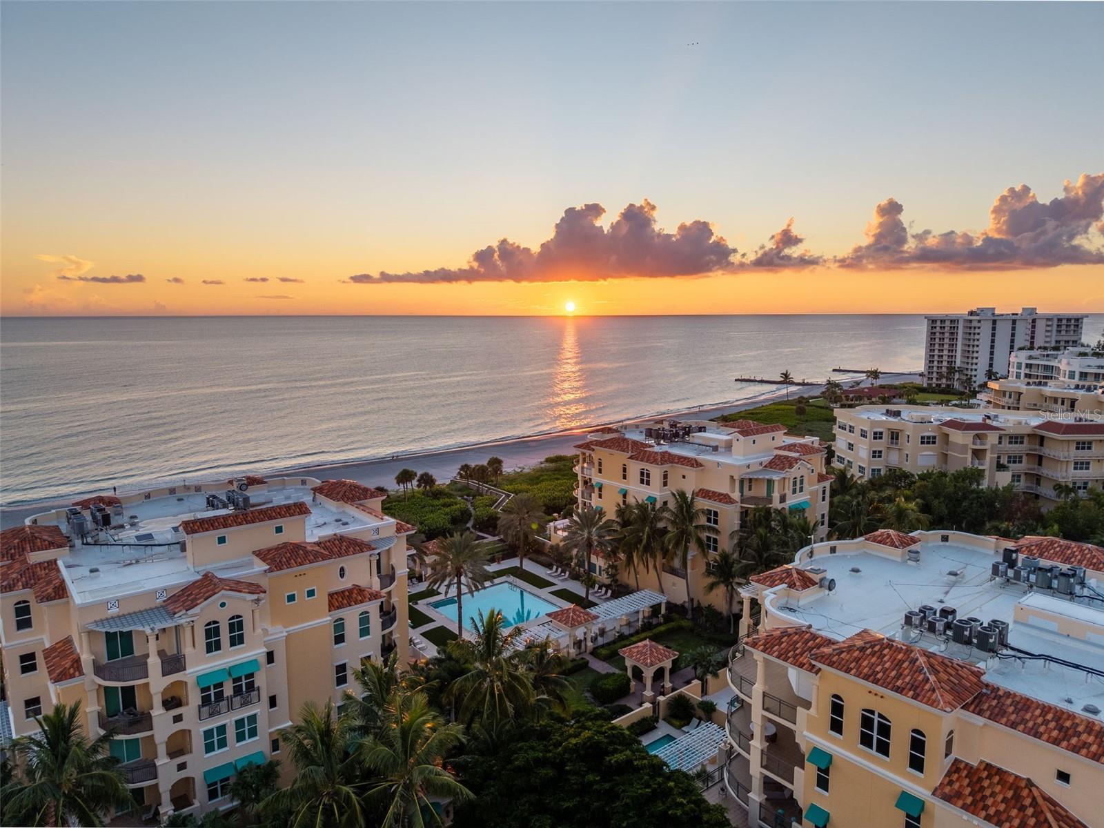 Photo of 2151 GULF OF MEXICO DRIVE #4 LONGBOAT KEY FL 34228