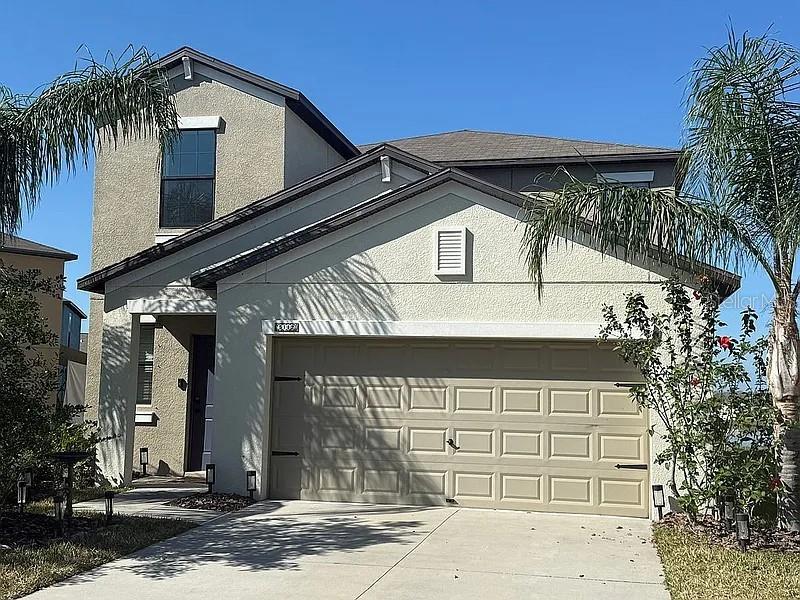 Photo of 5112 BRICKWOOD RISE DRIVE WIMAUMA FL 33598