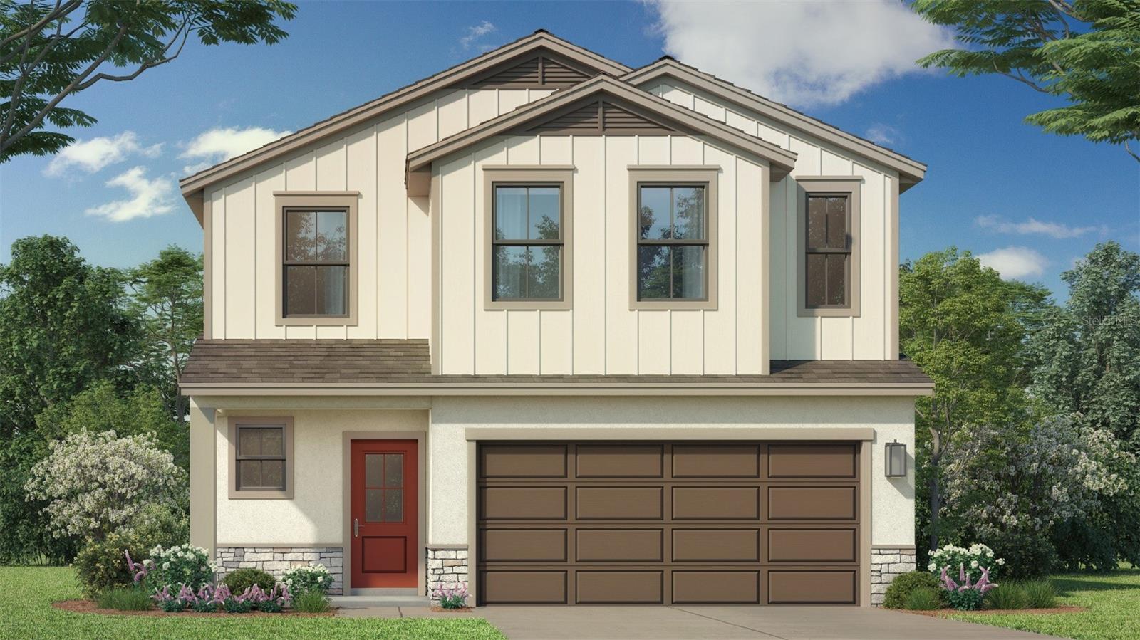 Photo of 3286 CUP DRIVE LAKELAND FL 33803
