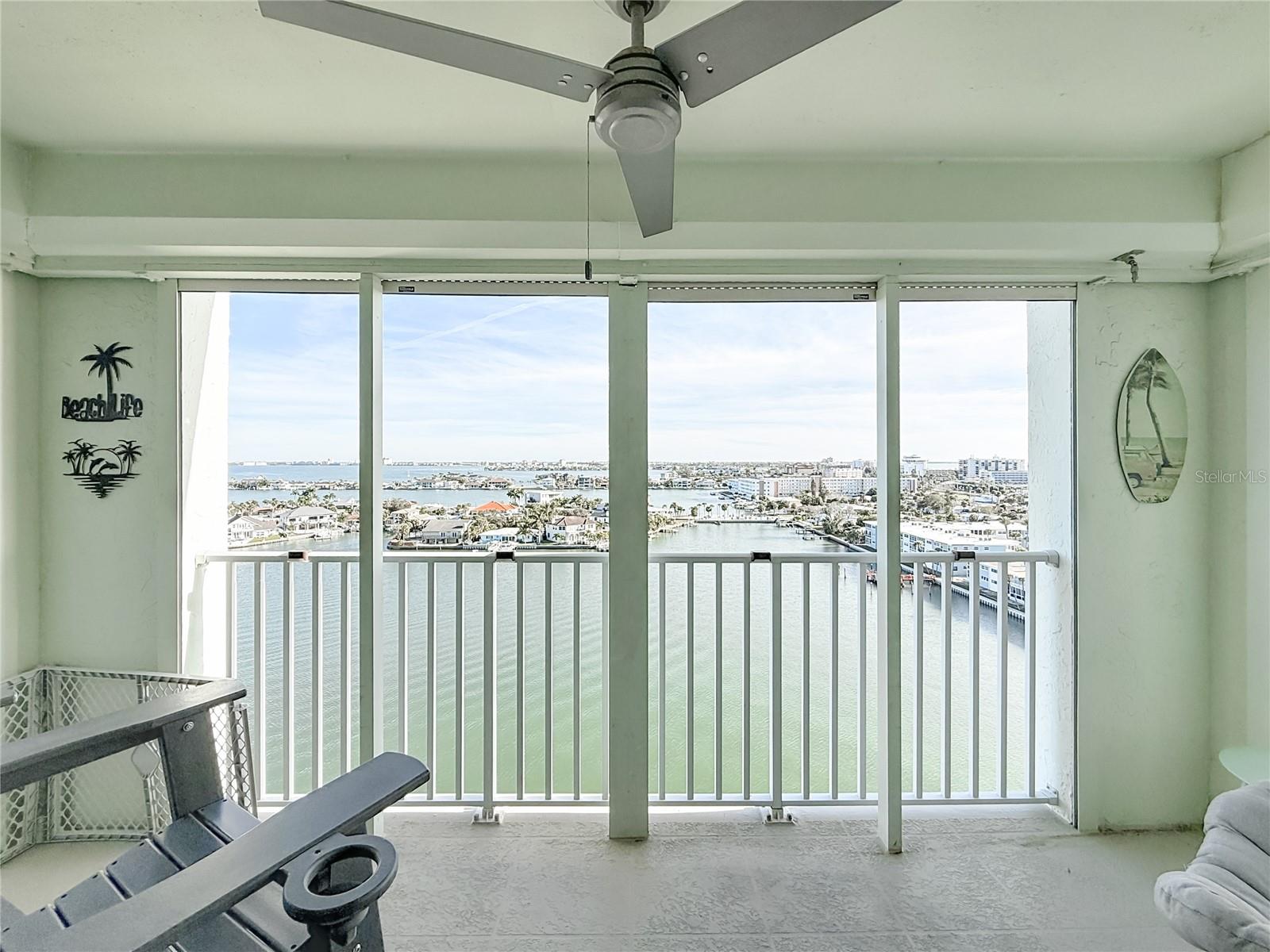 Photo of 400 64TH AVENUE #1204 ST PETE BEACH FL 33706