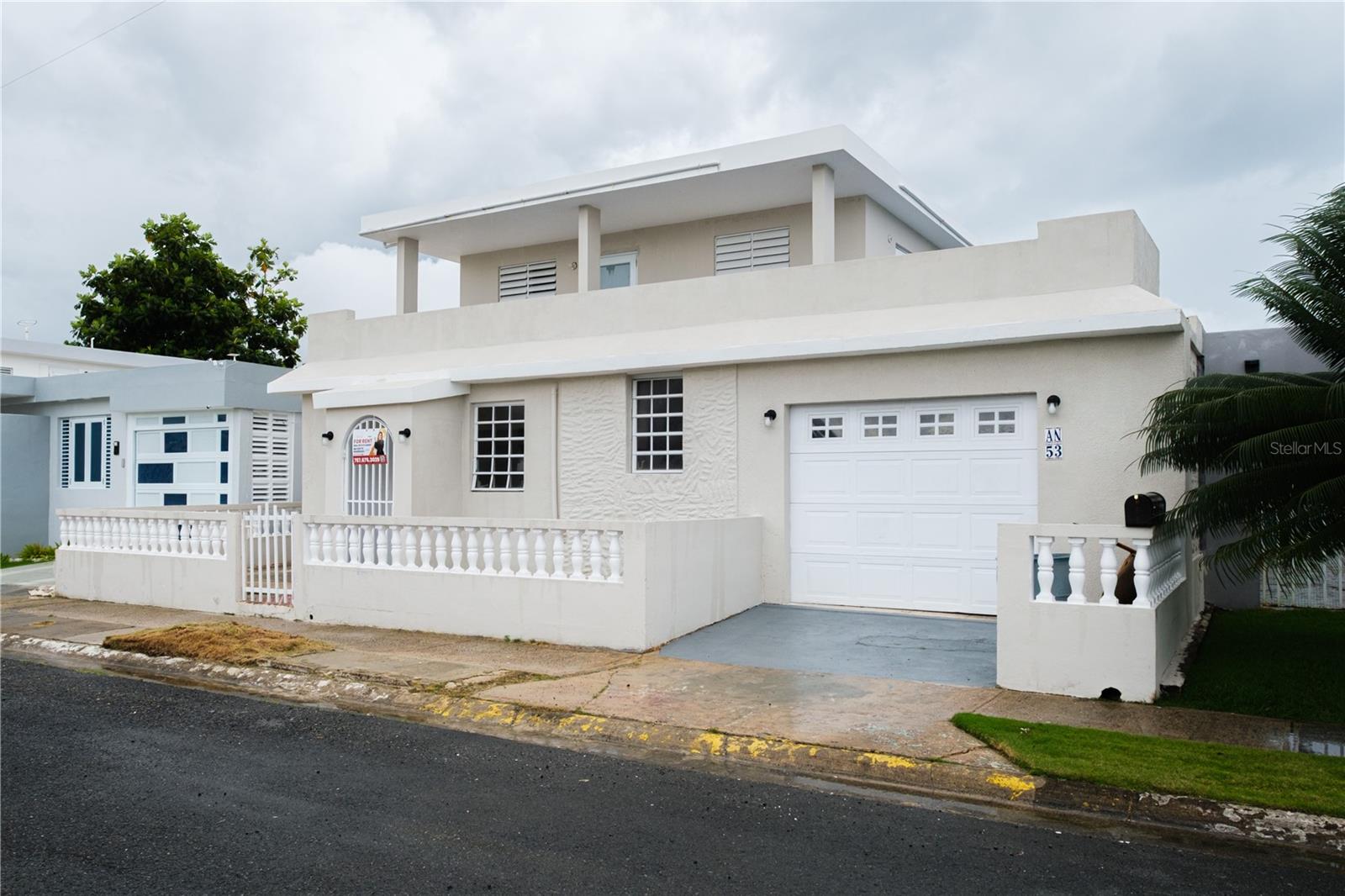 Photo of Lydia Oeste URB.LEVITTOWN LAKE AN53 ALTOS TOA BAJA PR 00949