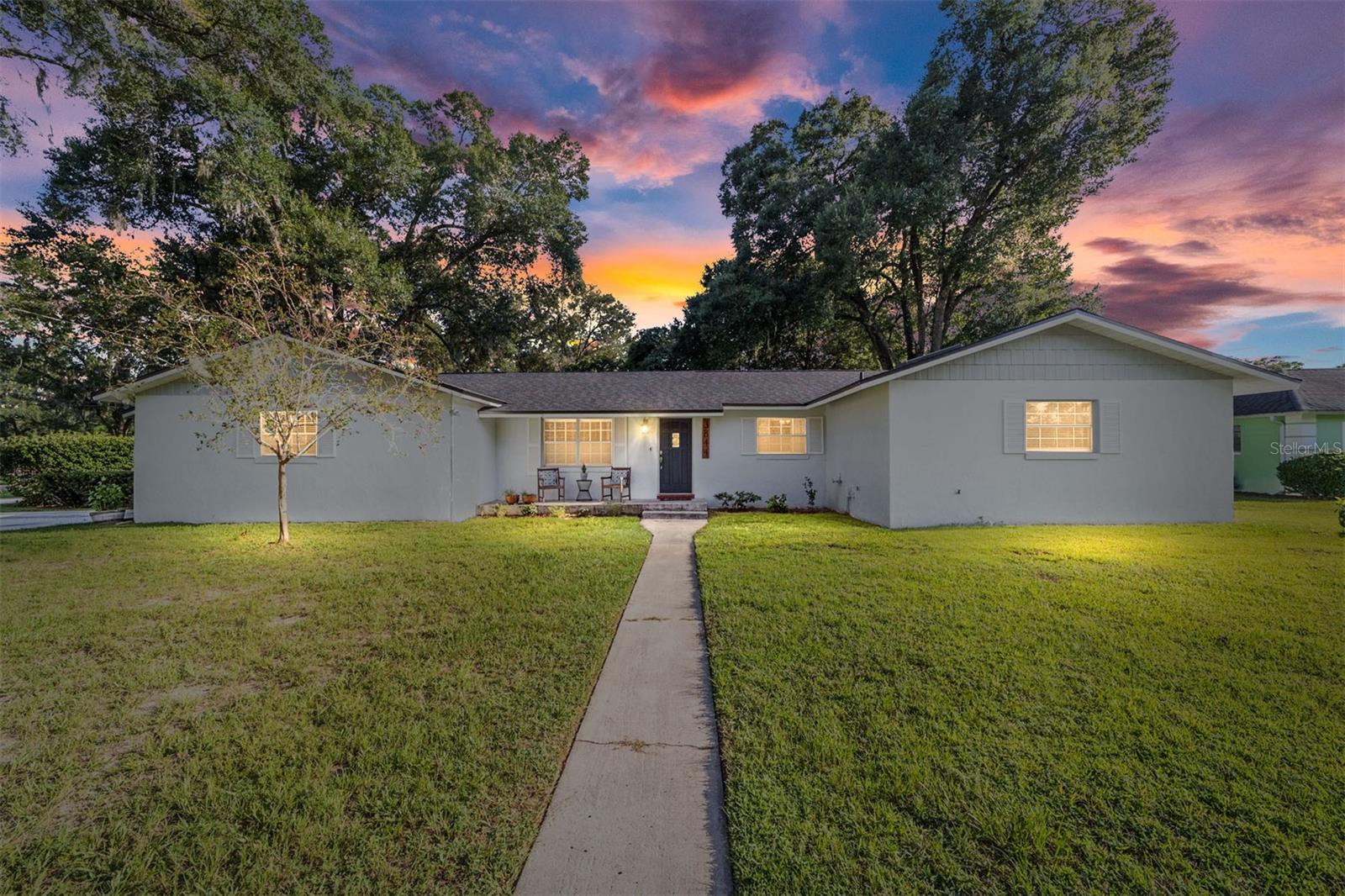 Photo of 3844 SE 9TH PLACE OCALA FL 34471