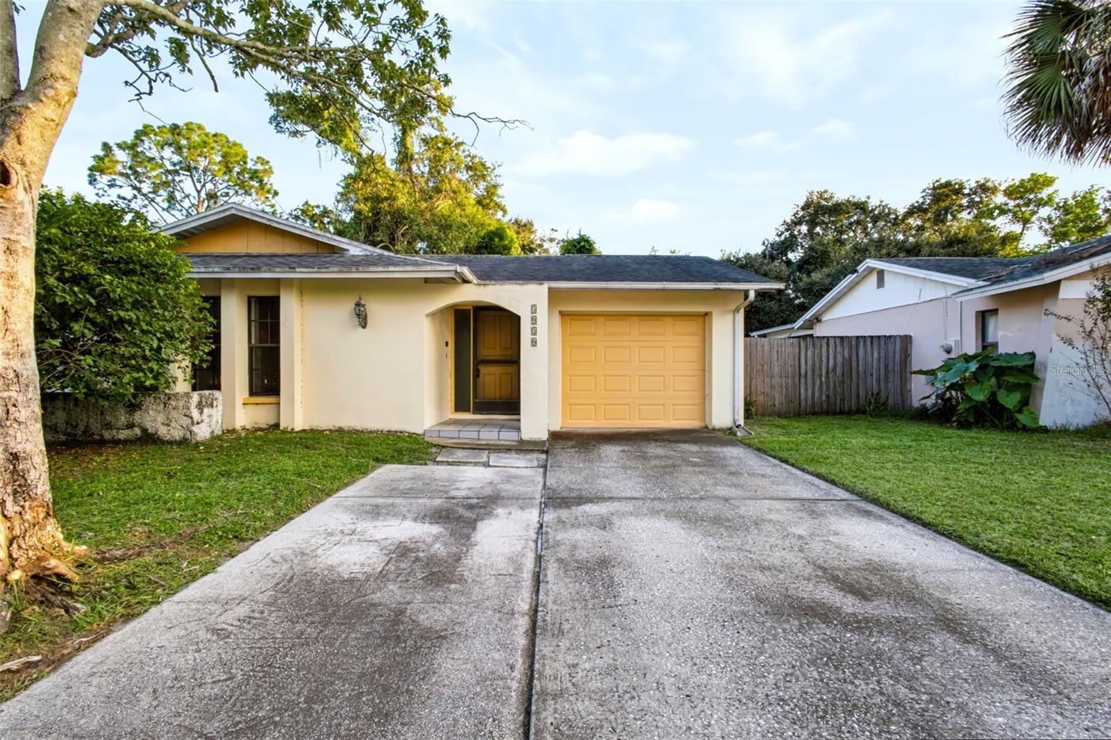 Photo of 3030 CYPRESS GREEN DRIVE PALM HARBOR FL 34684