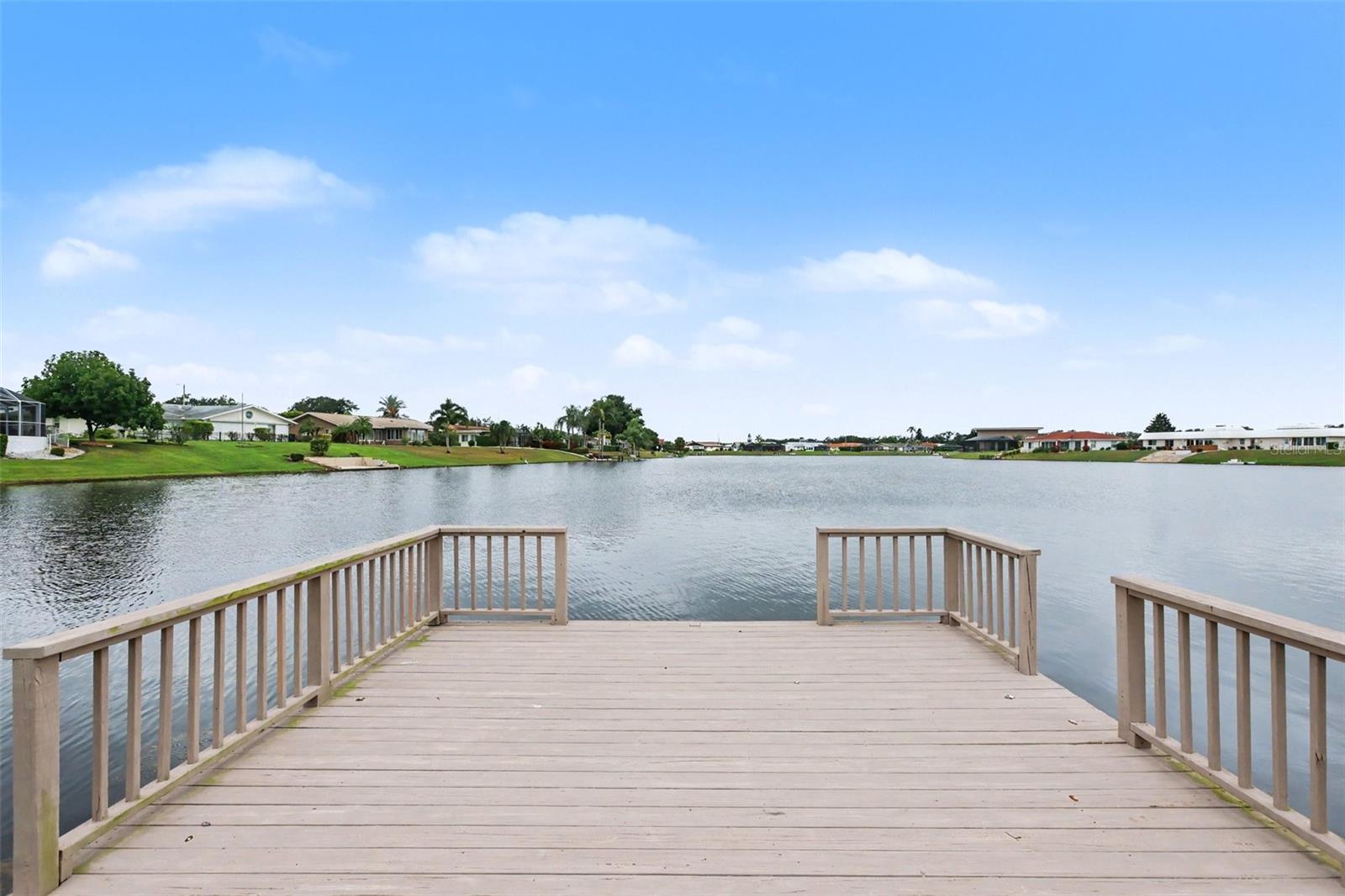 Photo of 403 S PEBBLE BEACH BOULEVARD SUN CITY CENTER FL 33573