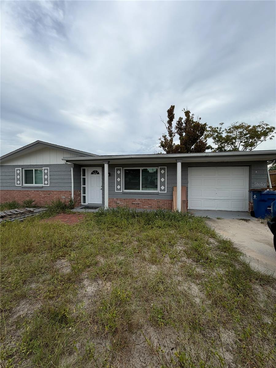 Photo of 4104 PINEFIELD AVENUE HOLIDAY FL 34691