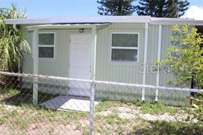 Photo of 6946 4TH AVENUE ST PETERSBURG FL 33710