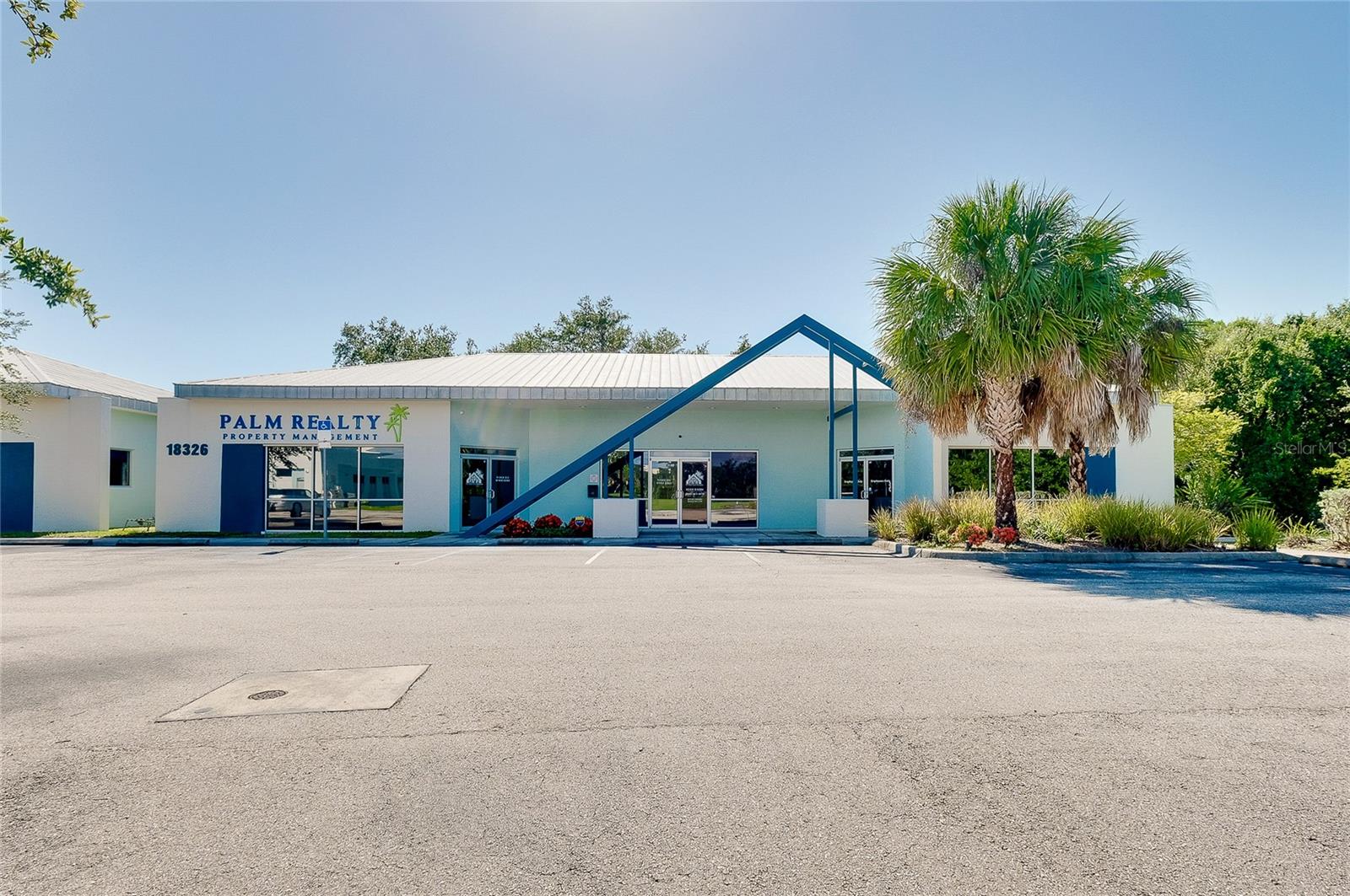 Photo of 18326 MURDOCK CIRCLE #101 PORT CHARLOTTE FL 33948