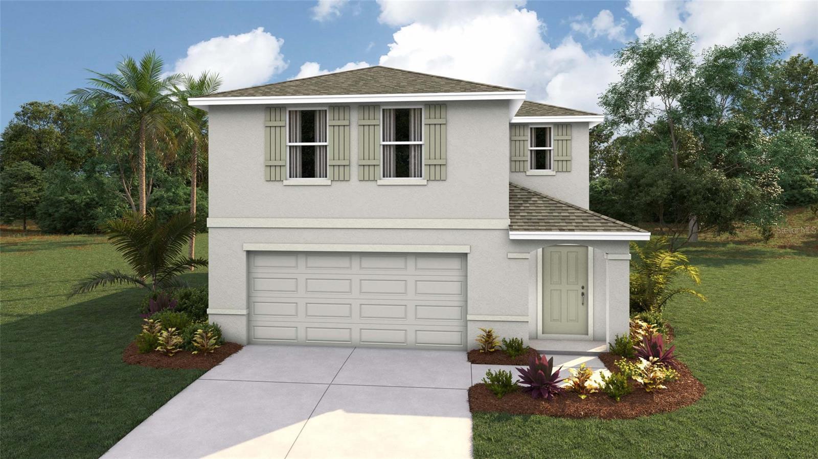 Photo of 11532 MEMORIAL DRIVE BROOKSVILLE FL 34613