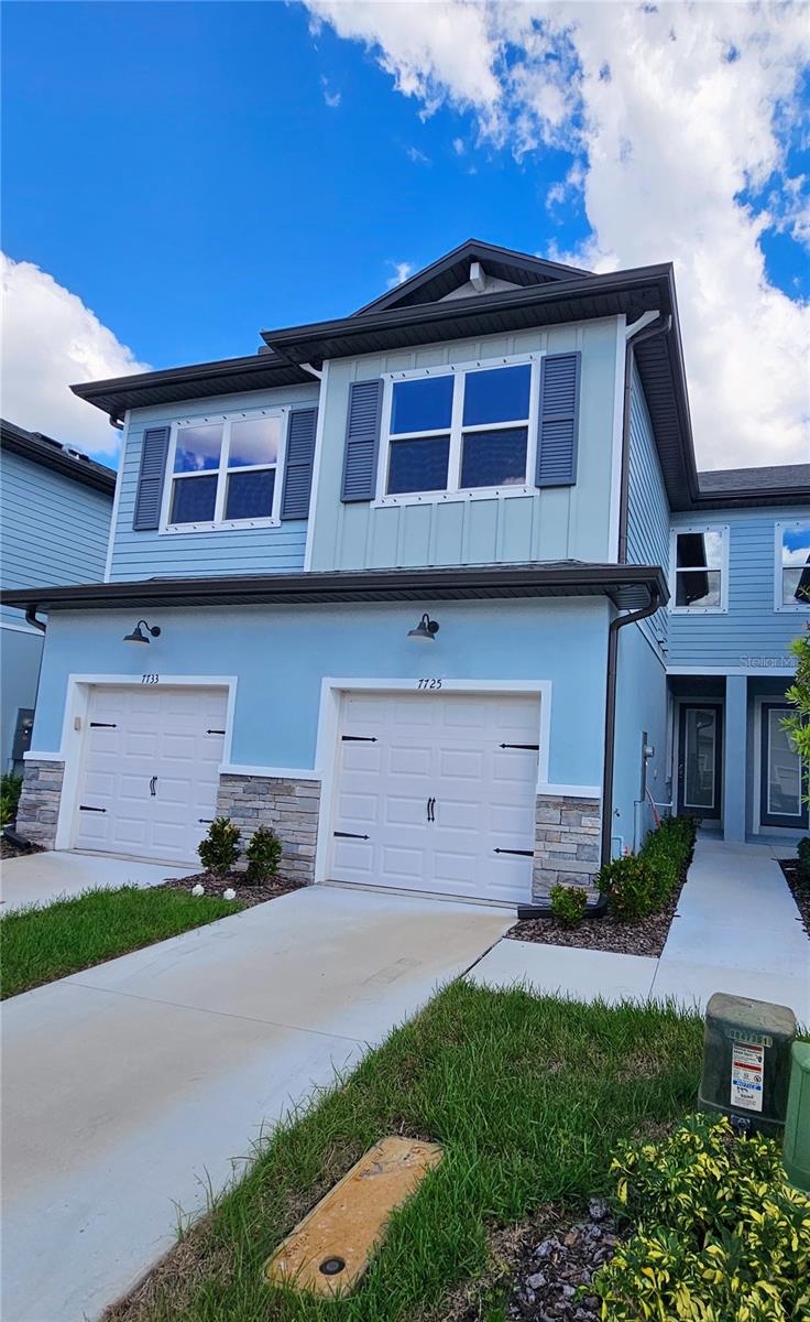 Photo of 7725 93RD STREET SEMINOLE FL 33777