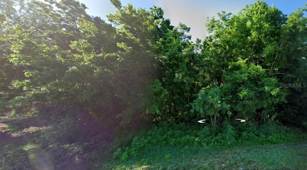 Photo of 5055 MARKET STREET COCOA FL 32927
