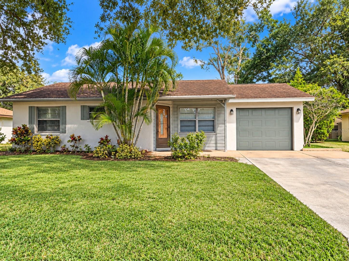 Photo of 1064 DEER HOLLOW BOULEVARD SARASOTA FL 34232