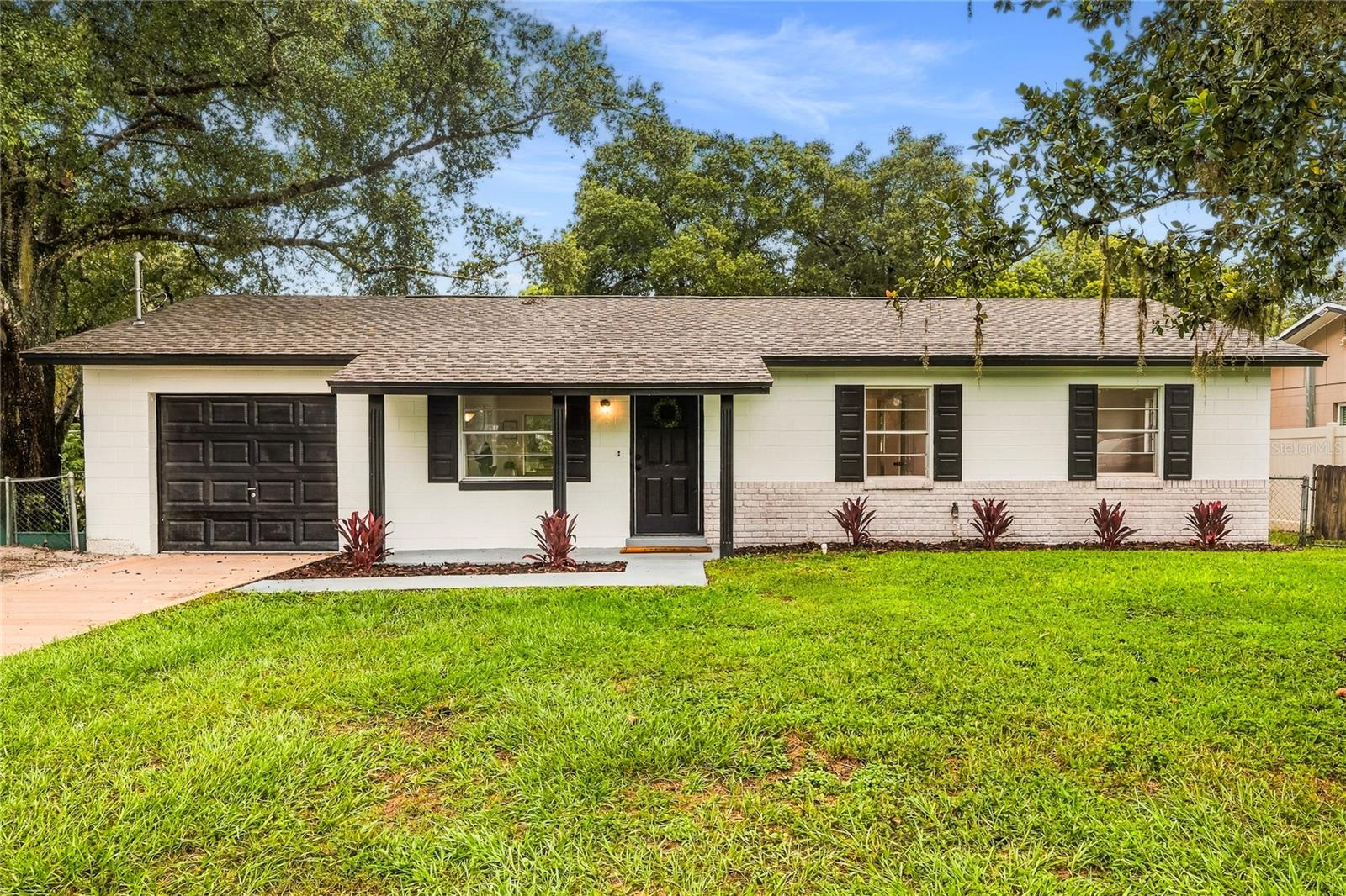 Photo of 705 PASADENA AVENUE LONGWOOD FL 32750