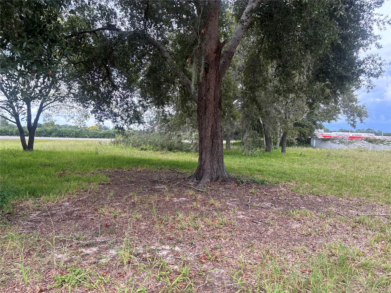 Photo of STATE ROAD 19 TAVARES FL 32778