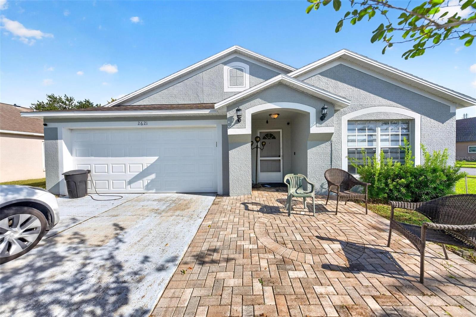 Photo of 2621 ALENA PLACE LAKE MARY FL 32746