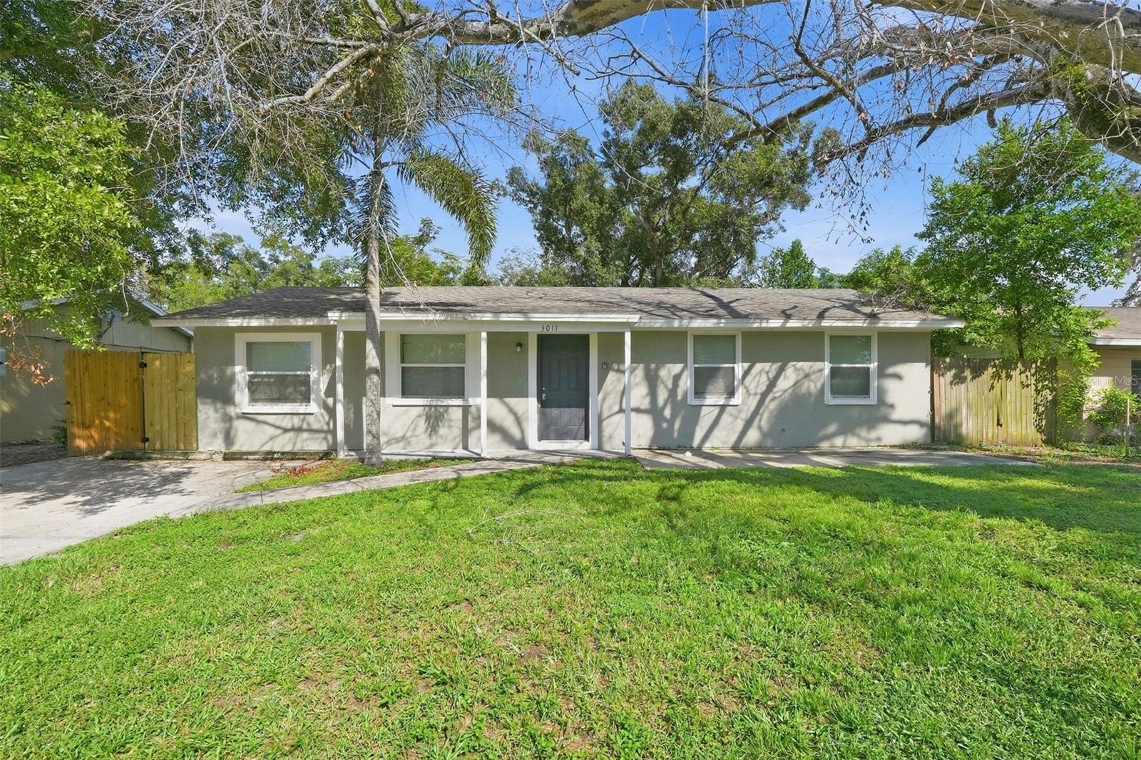 Photo of 3011 STAR STREET TAMPA FL 33605