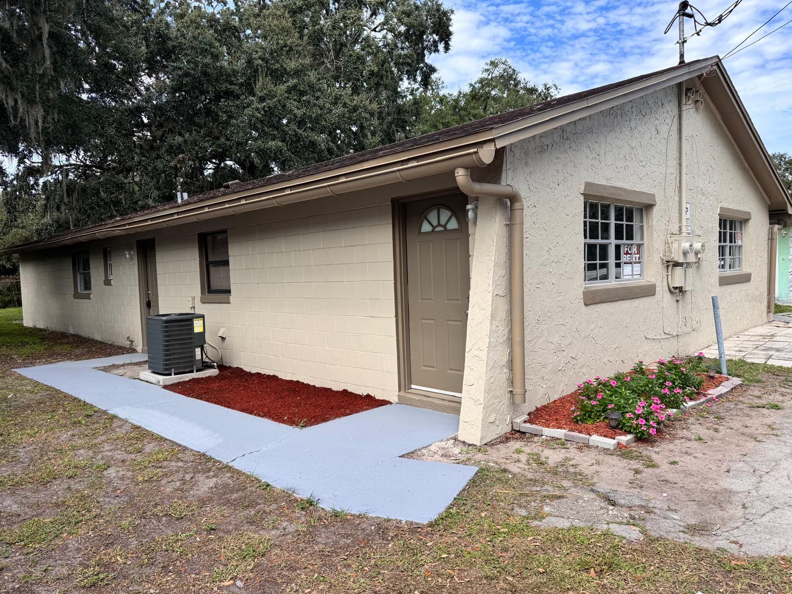 Photo of 410 ROSLAND DRIVE KISSIMMEE FL 34741