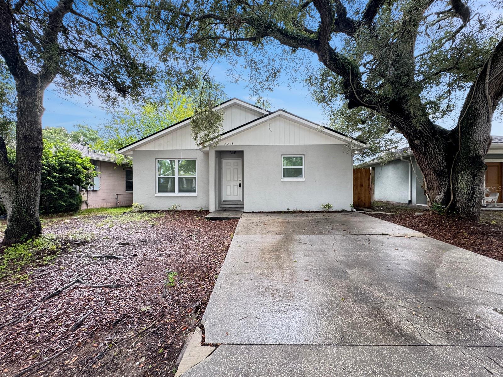 Photo of 2213 E EMMA STREET TAMPA FL 33610